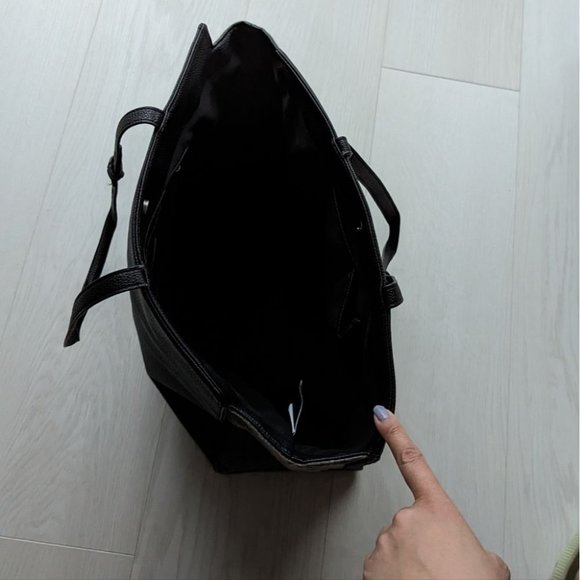 Hibou Laptop Work bag - Picture 3 of 5